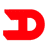 Devesters Logo