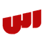 سبل icon