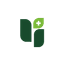 نبتة icon