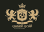 رويال فيليدج icon