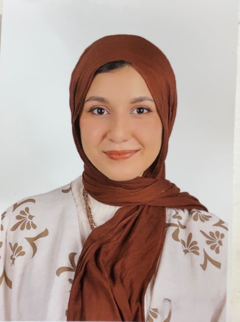 Manar Elnahty